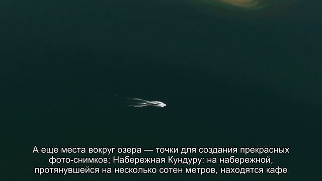 Агиос Николаос на карте Крита (Греция): погода в городе, пляжи, шоппинг смотреть онлайн