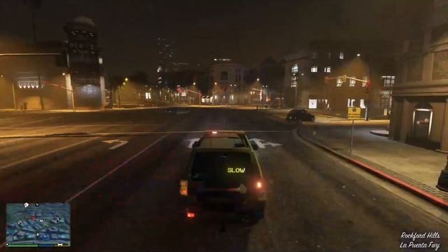 GTA5 LSPDFR | BRITISH METROPOLITAN NIGHT LONG PURSUIT | 4X4 MITSUBISHI SHOGUN смотреть онлайн