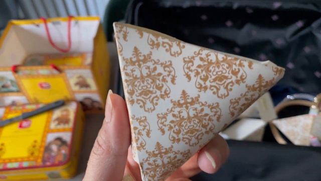 What I Brought From Pakistan | Pakistan to Shopping Haul смотреть онлайн