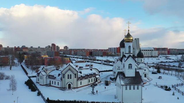 Поздравляю всех с Рождеством Христовым!!!🎄🎄🎄 смотреть онлайн