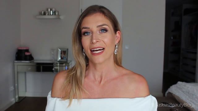 Können günstige Brautkleider gut aussehen? + Ich lüfte mein GEHEIMNIS über MEIN Brautkleid смотреть онлайн