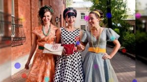 Валерий Сюткин Королева Красоты Канал ☆Emma☆