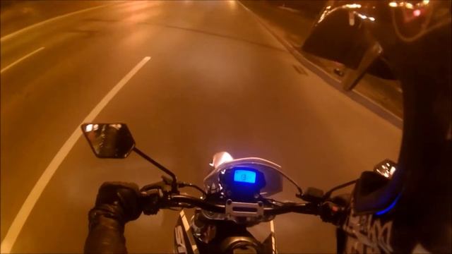 Фары включи! смотреть онлайн