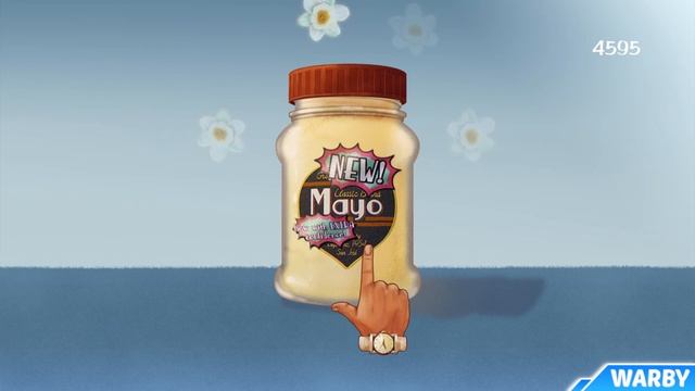 My Name is Mayo 2 - Platinum Walkthrough 100% Guide (EASY Platinum) смотреть онлайн
