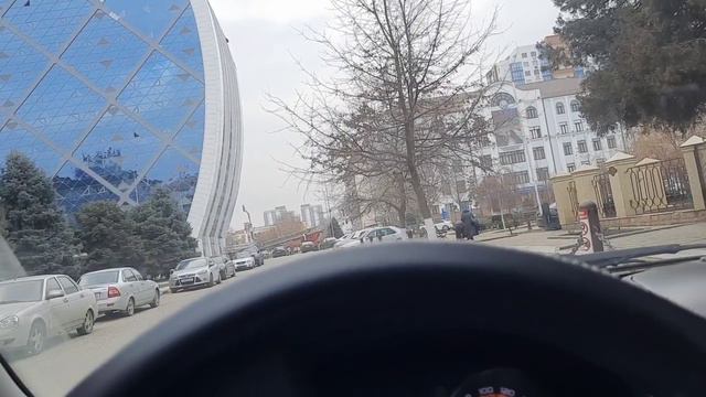 СПИНА НЕ ОТПУСКАЕТ❌️ЛЮБИМЫЙ ВАСИЛЁК❤️РАСПАКОВКА💕💕💕 смотреть онлайн