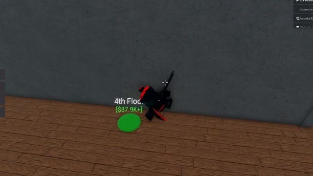 I Built the Entire Fortress in Undead Defense Tycoon Roblox смотреть онлайн