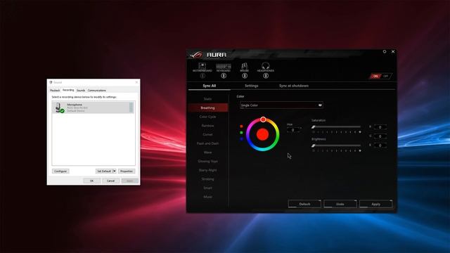 ASUS Fusion 300 and 500 Headsets - Unboxed and Compared (Sponsored) смотреть онлайн