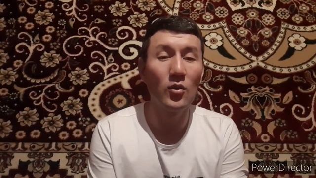 Супер Бесплатный розыгрыш 5000та обуначига уз омадингизни синаб куринг WhatsApp +799-9817-37-83 смотреть онлайн