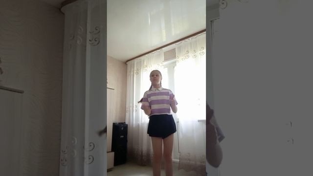Школьный влог со вторника(очень мало формата) ??