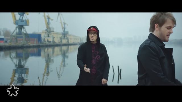 Franky - Камнем смотреть онлайн