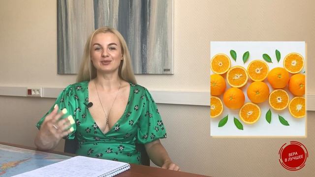 ТОП 10 ФРУКТОВЫХ АРОМАТОВ / НОВИНКИ смотреть онлайн