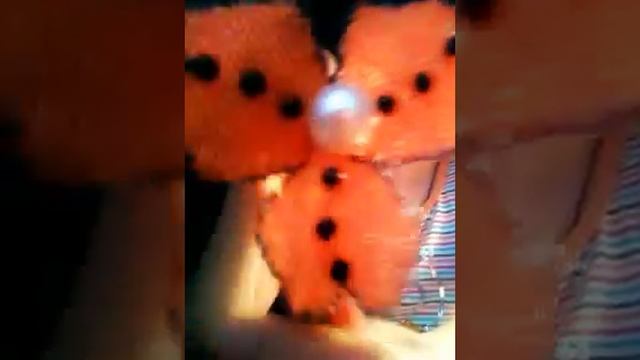 серьги из бисера смотреть онлайн