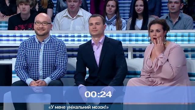 Запоминание чисел. Как запоминать числа | Центр Развития Памяти смотреть онлайн