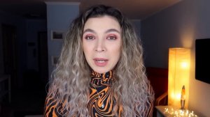 КРАСОТА ХРАНИТ СЕКРЕТЫ/Разоблачение