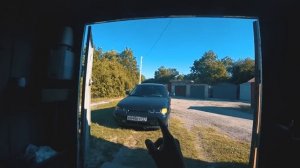 ДОВОДЧИКИ стекла на ВАЗ 2110. Комфорт в салоне с АВТОМАТИЧЕСКИМ управлением стеклоподъемников