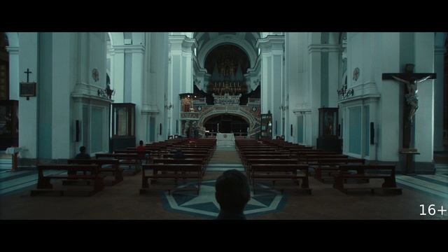 Ностальгия..mp4 смотреть онлайн