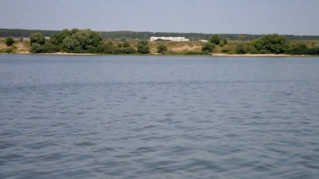 Лето 2012г. смотреть онлайн