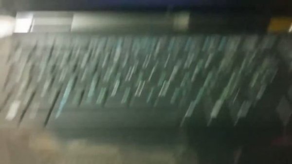 HP g62 и asus k50af черный экран,диагностика(not included,a black screen,problem diagnosis)