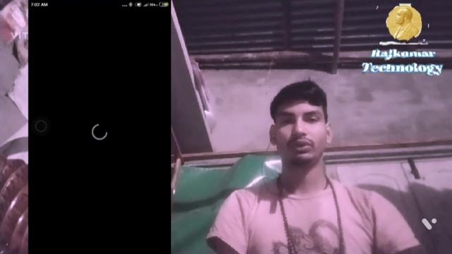 REFACE APP ||REFACE APP KIVABE USE KARE ||REFACE APP KIKORECHALAYE 1M subscribe.#rajkumar @reface смотреть онлайн