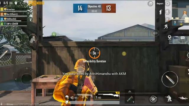 PUBG GAME PLAY ON P H P CHANNEL смотреть онлайн