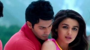 Student Of The Year Full Movie | Sidharth Malhotra | Varun Dhawan | Alia Bhatt | Review & Facts