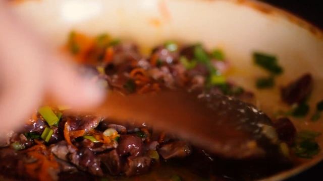 5 видов начинки для блинов. Как пожарить Вкусные блины на завтрак, на Масленницу. смотреть онлайн