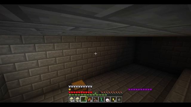 MINECRAFT but I CAN Craft TRANSFORMERs @ProBoiz95 @AnshuBisht смотреть онлайн