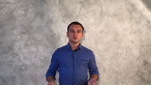 Сколько денег нужно на старт товарки смотреть онлайн