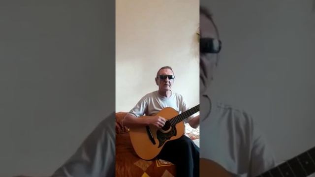 Елена - гр. Шоколад (кавер) смотреть онлайн