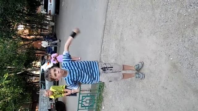 Иркутские,Октябрьский район смотреть онлайн