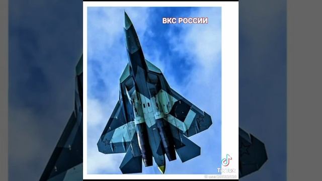 да будет мир на земле смотреть онлайн