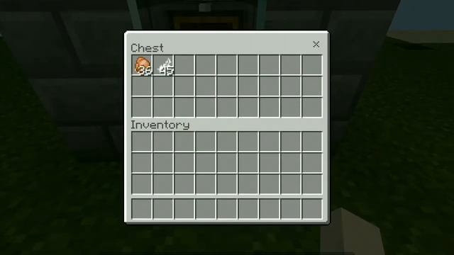 Top Minecraft Automatic Farm | ( MCPE/JAVA/Bedrock/Emulator ) | #MINECRAFT смотреть онлайн