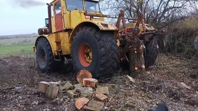 K-700 will show its power смотреть онлайн