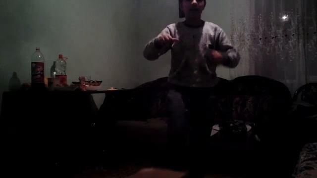 Da mi qdat parite dushmanite смотреть онлайн