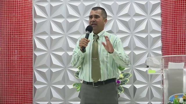 EL CUIDADO DE QUITARLE LA GLORIA A DIOS | Predica Hno. William Lopez смотреть онлайн