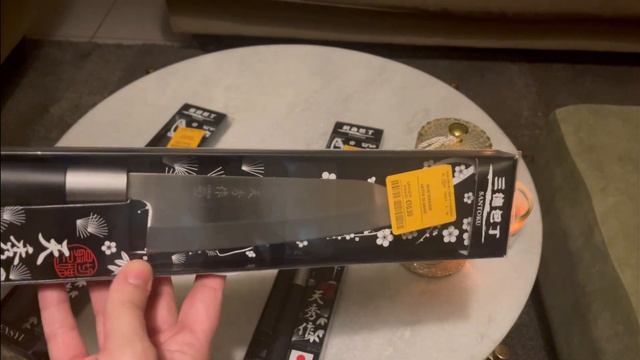 ЧТО Я КУПИЛА В ГЕРМАНИИ ⁉️КАК ПРОШЛИ КАНИКУЛЫ ⁉️ОБЗОР ПОКУПОК И СТУДИИ ГЕРМАНИИ ?