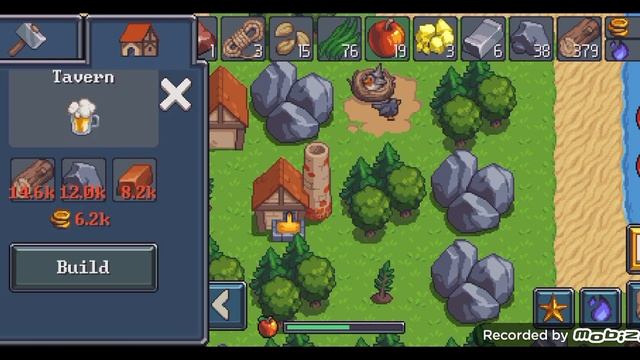 новая выжывалка 1 часть