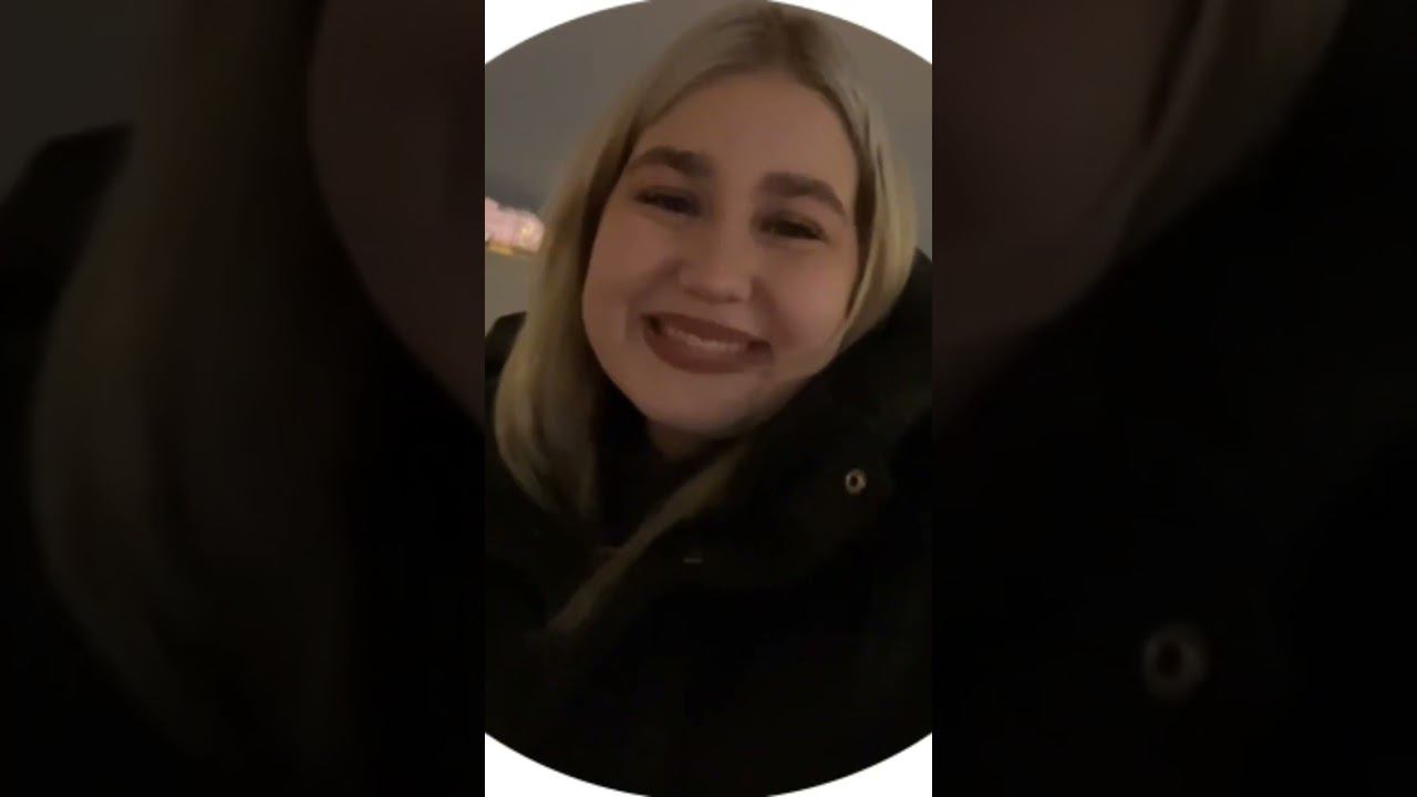 Моя Леди Ди