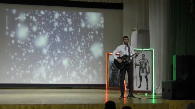 21 02 22г МУЗЕЙ НАСТОЯЩИХ МУЖЧИН смотреть онлайн