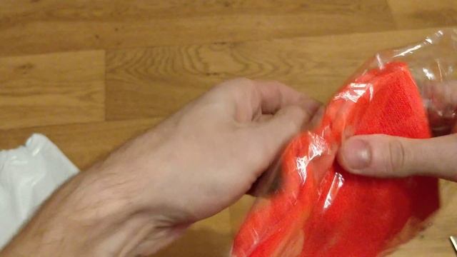 Aliexpress доставка - Алиэкспресс женская шапка смотреть онлайн