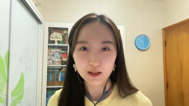 How to Prepare for the PAT Starting 2023 смотреть онлайн