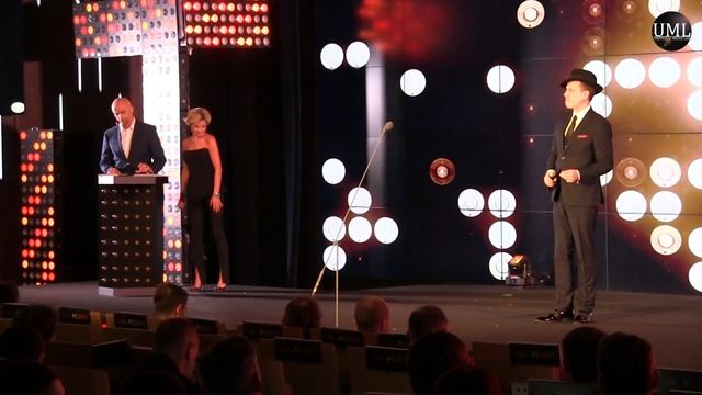 ПОДАРИ МНЕ ДЕД МОРОЗ / ДМИТРИЙ НОСКОВ