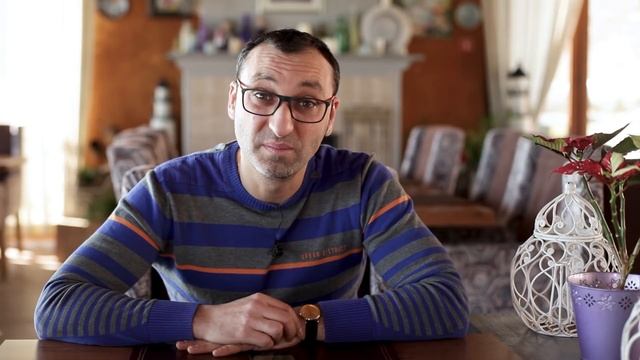 Лучший одесский юмор: шутки, анекдоты, фразы и выражения! Услышано в Одессе! #117 смотреть онлайн