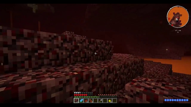 Магические приключения в Minecraft #28 смотреть онлайн