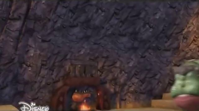 Сабрина маленькая ведьма 13 серия смотреть онлайн