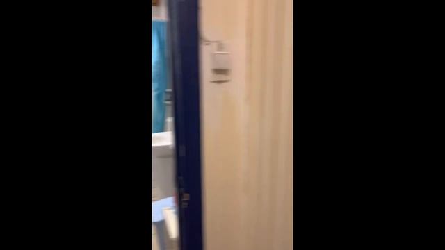 Квартира в г. Красногорск улица Пионерская смотреть онлайн