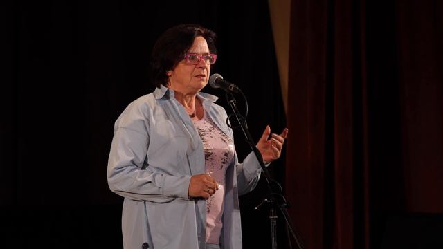 24-05-19 Евгений Князев 2 смотреть онлайн