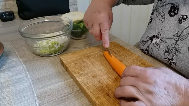 ЗАКУПКА на 105 ЕВРО, ОДИН ДЕНЬ МОЕЙ ЖИЗНИ! | #1001 смотреть онлайн