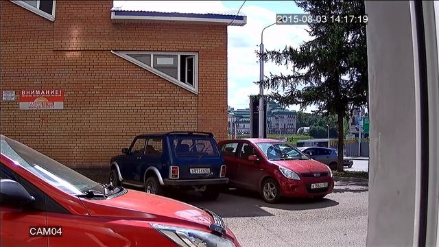 TSc-PL1080pAHDv(2.8-12) день смотреть онлайн