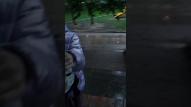 Какая хорошая погода смотреть онлайн